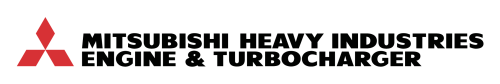 MHIET