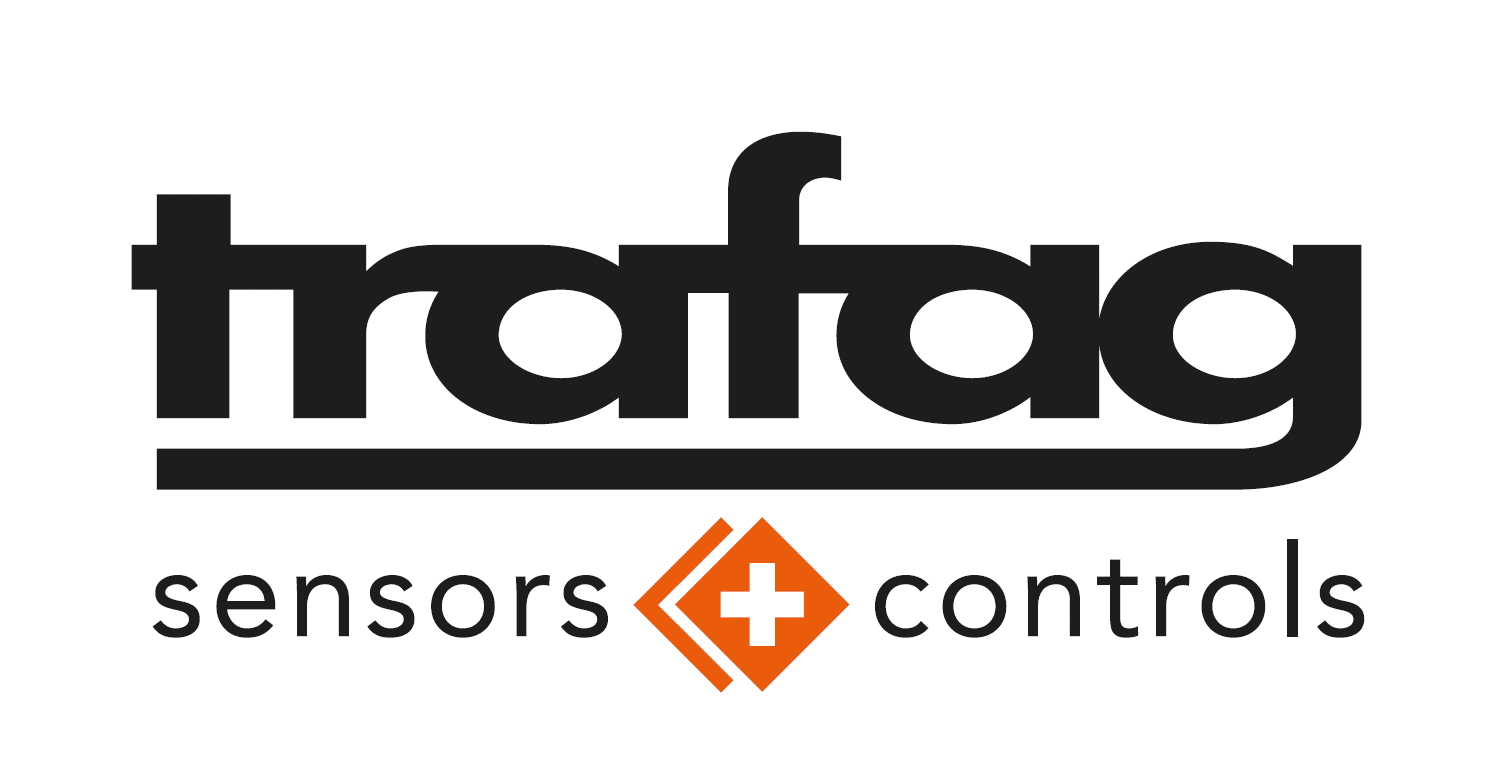 Trafag AG